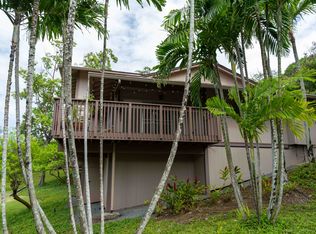 1109A Akipohe St APT 14A, Kailua, HI 96734