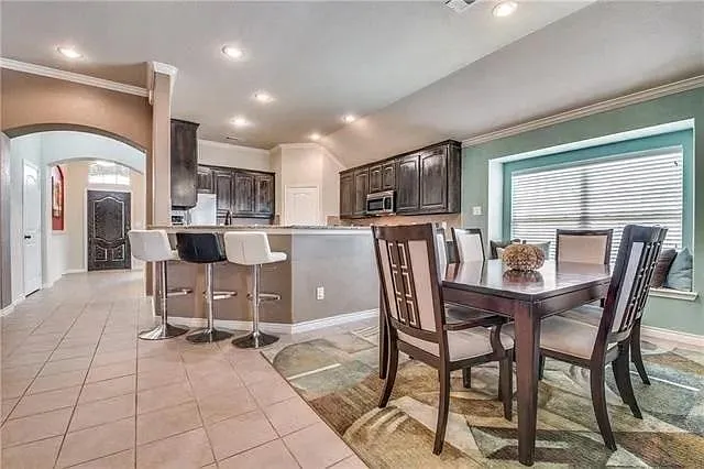 613 Mist Flower Dr — Photo 18