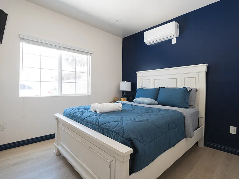 8310 S Harvard Blvd — Photo 7
