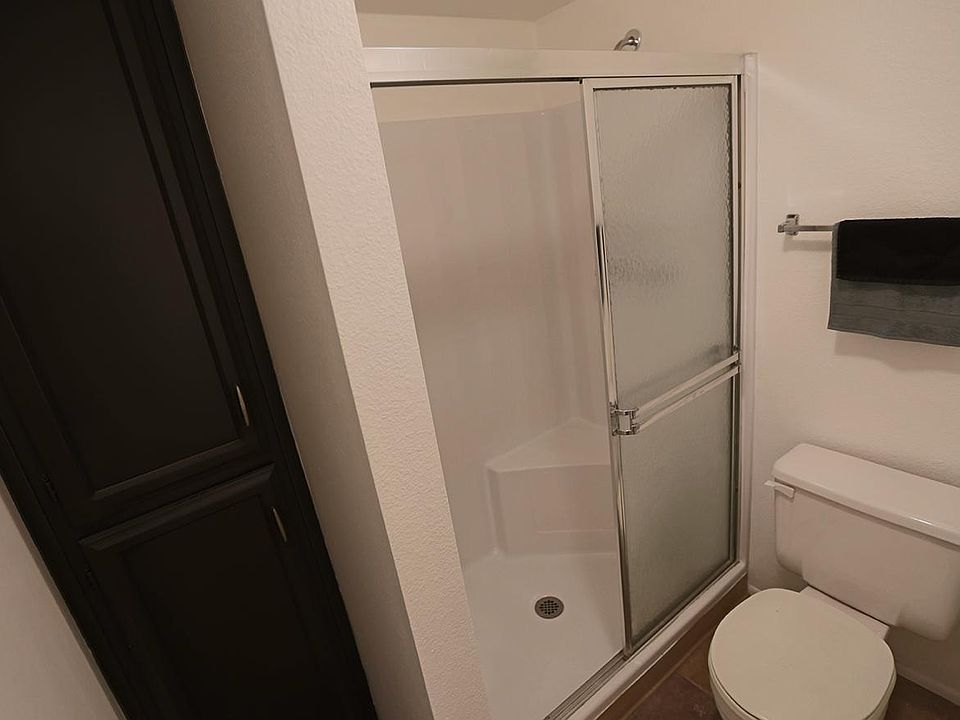 1st image of 1927 E Hampton Ave Unit 245