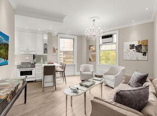140 W 69th St #52, New York, NY