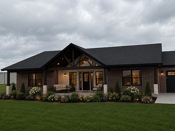 3rd image of 22 Falcon Rd
