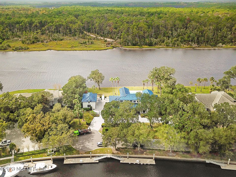 185 ADMIRALS WAY S, Ponte Vedra Beach, FL 32082 Zillow