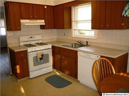 2nd image of 78 Lark Spur Ct