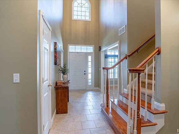 4th image of 4544 Rawlston Dr