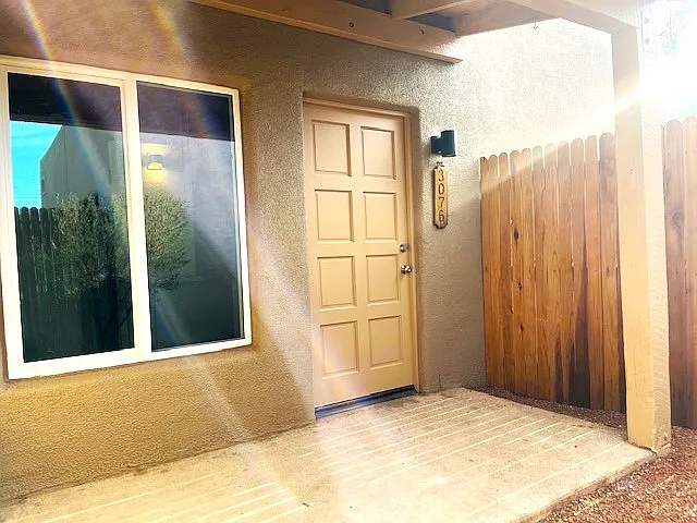 3076 N Palo Verde Ave