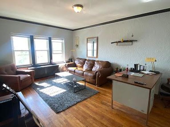 2946 N 2nd St #311