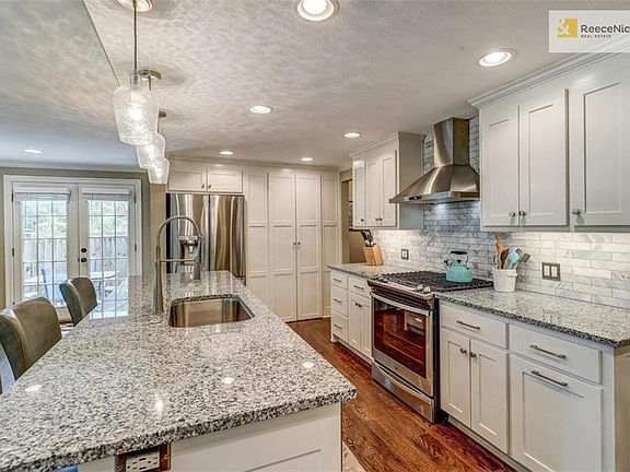 5th image of this home