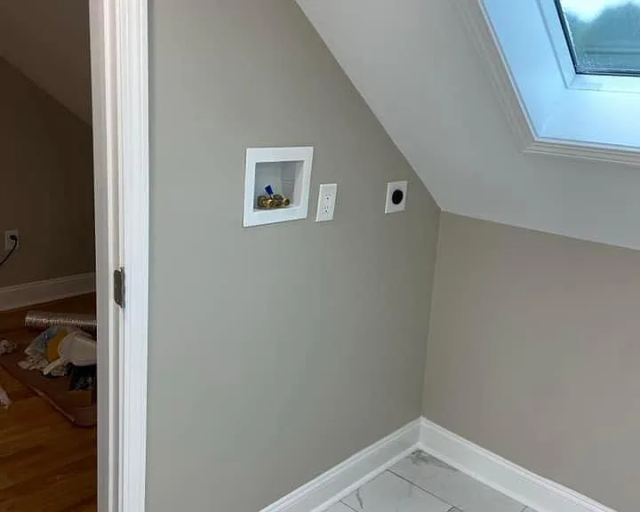 28 Maple Ave — Photo 19