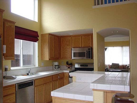 5th image of 1523 Tanya Ln