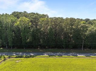 0 Cuddington Rd, Kenly, NC 27542