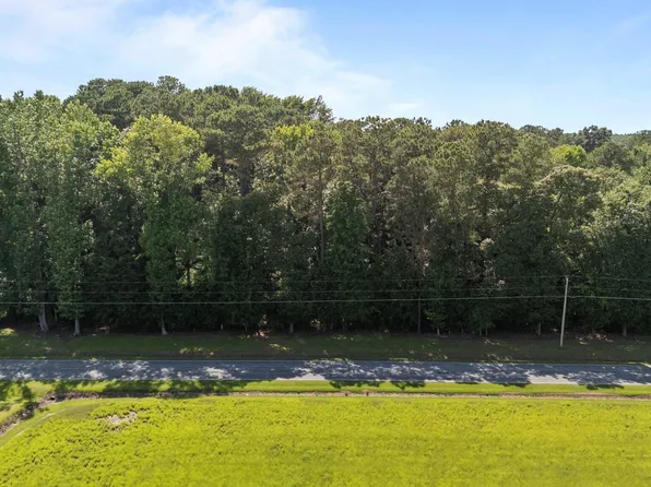 0 Cuddington Rd, Kenly, NC 27542