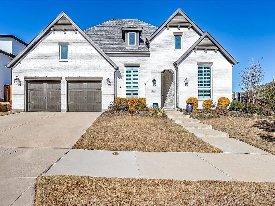 1st image of 1841 Rolling Heights Ln