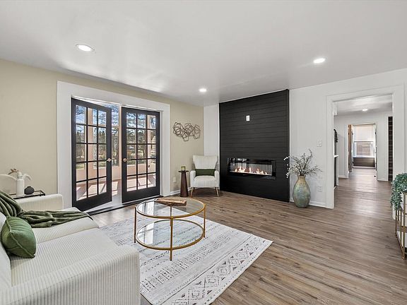 2nd image of W156N5045 Pilgrim ROAD