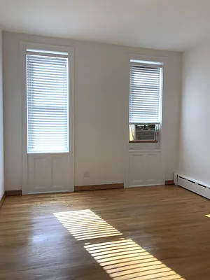 Rented by Global City Realty | media 15