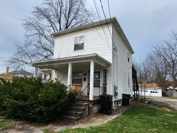 245 7th St, Elyria, OH 44035