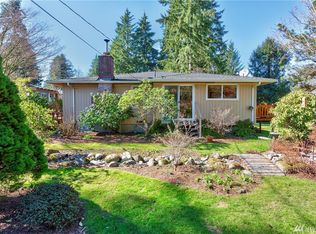 13423 Odell Rd NE, Duvall, WA 98019