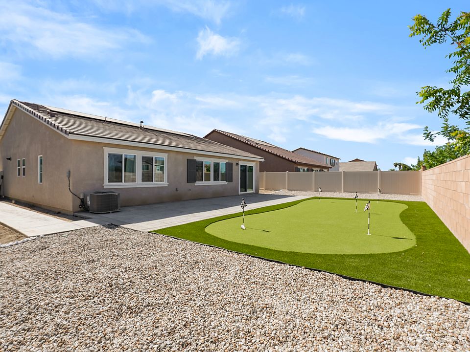 1st image of 364 White Gate Pl