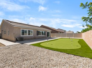 364 White Gate Pl, San Jacinto, CA 92583