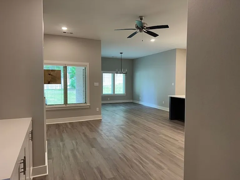 5021 Springwood Cir — Photo 5