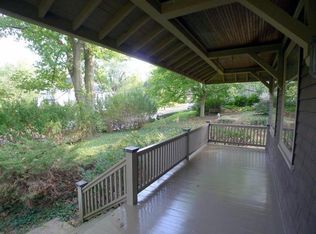 3303 Menlo Ave, Cincinnati, OH 45208