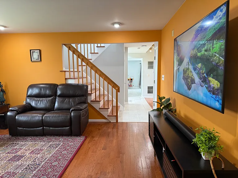 17 Gabriel Dr — Photo 14