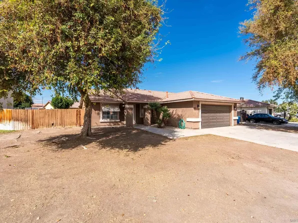 931 Jones St, Brawley, CA 92227
