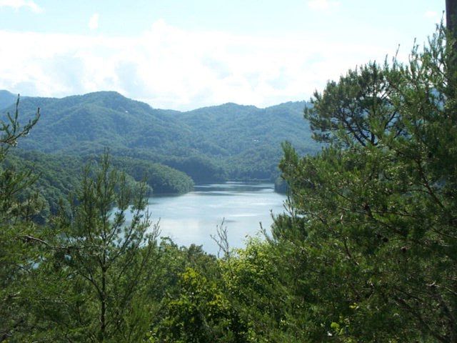 1st image of 53-1 Fontana Lake Dr