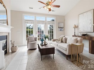 11177 Villa Trace Pl, Charlotte, NC 28277