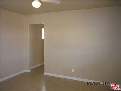 2nd image of 13063 Palm Dr #5