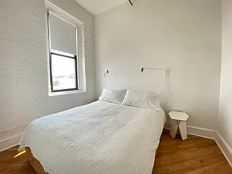 Rented by Dream Space Realty