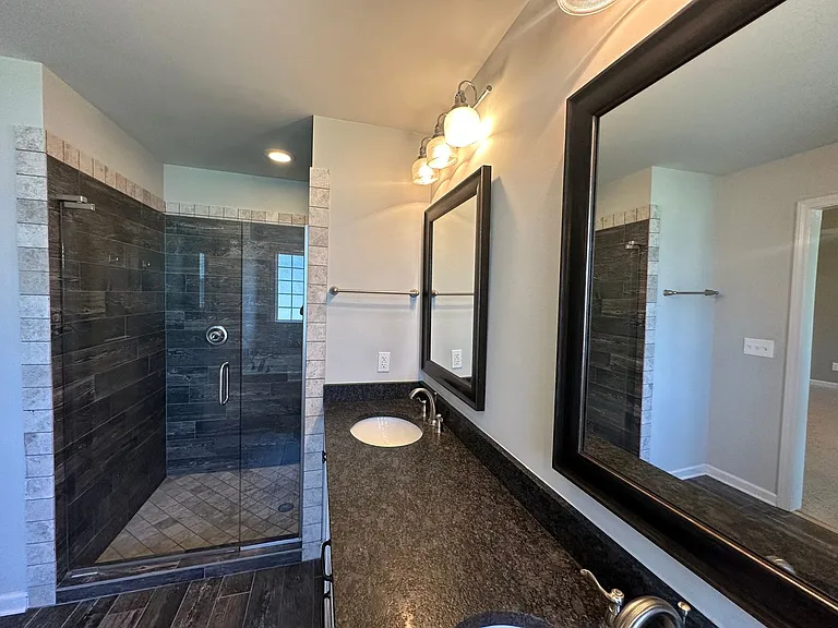 9127 White Poplar Cir — Photo 23