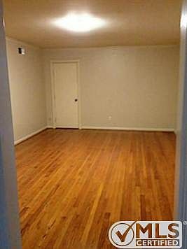 2nd image of 226 Mizell St