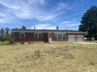 2241 Walnut Ave, Goodland, KS 67735