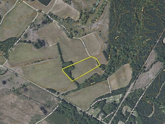 2nd image of King Rd Lot Wp004