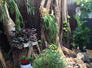 2418 SW 16th Ave, Miami, FL 33145