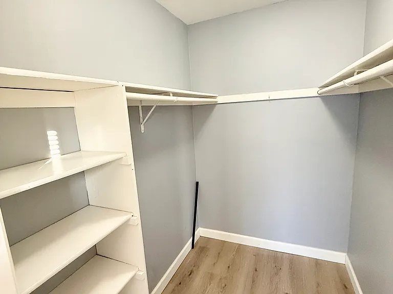 1455-1465 Sheridan Rd #2 — Photo 5