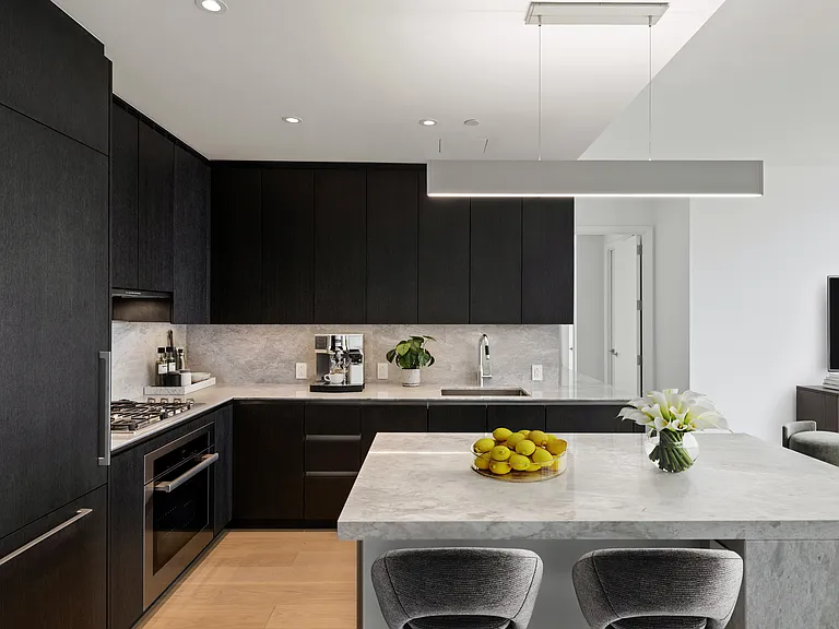 15 Hudson Yards #32G — Photo 2