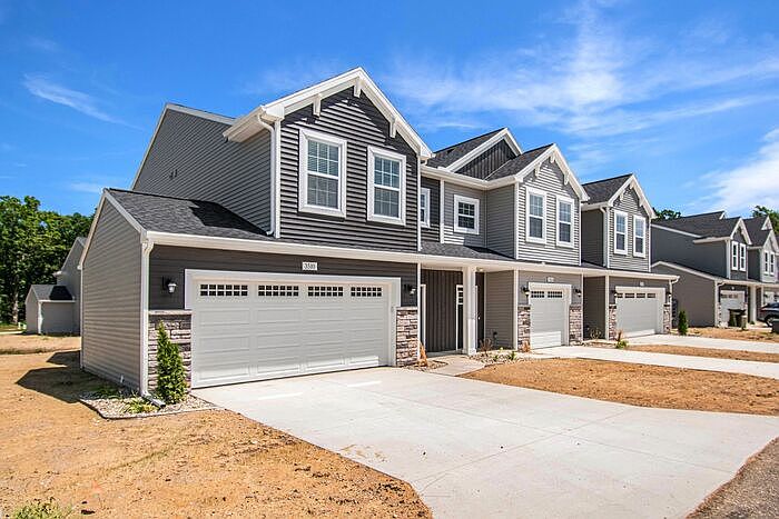 1st image of 3525 E Sedge Wren Dr SW