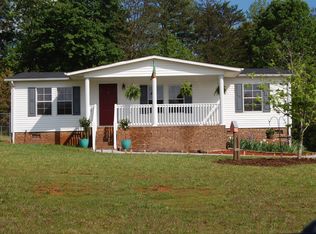 1438 Stellar Way, Newton, NC 28658