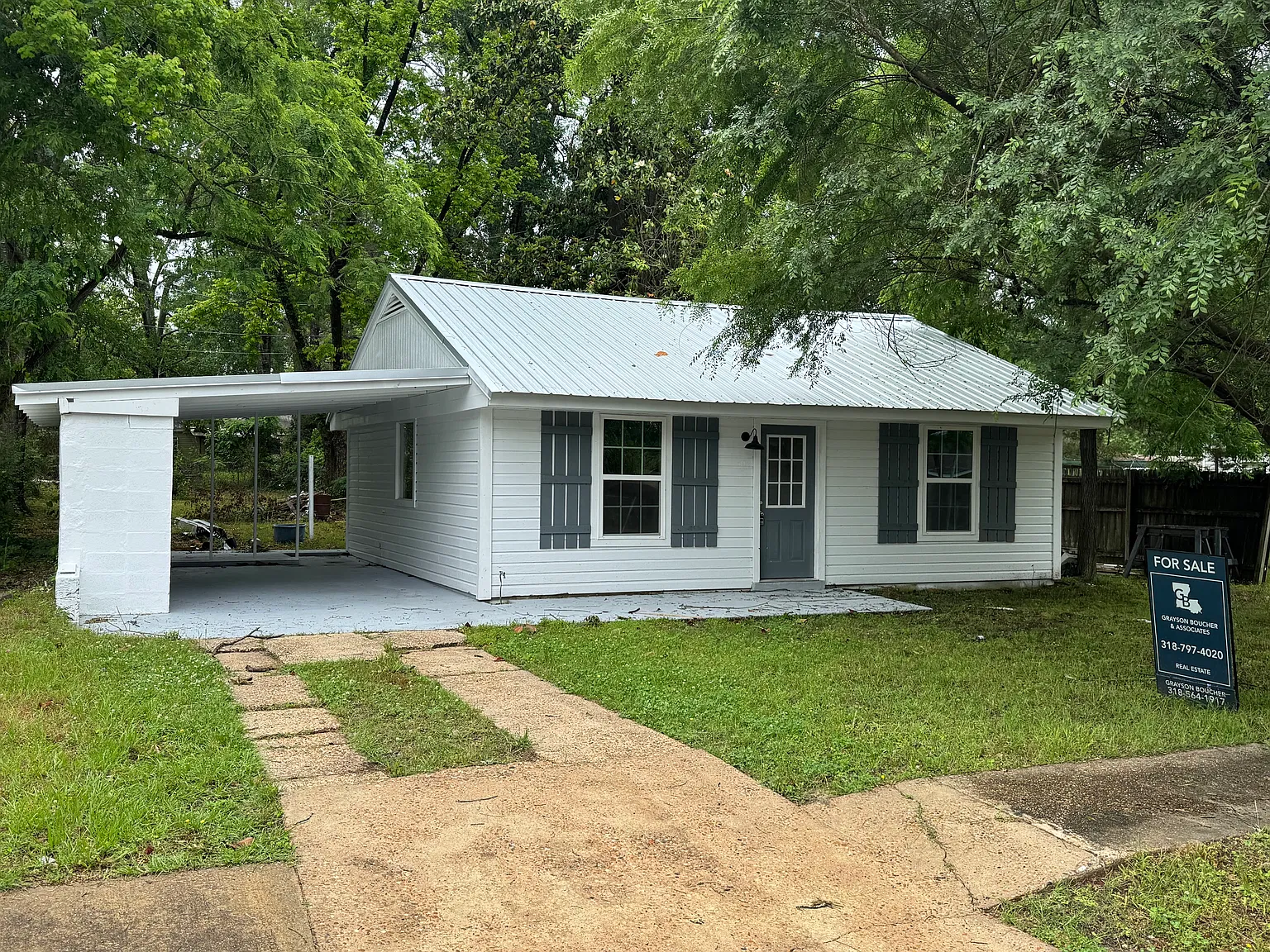 2 bed, 775 sqft, $825 — Photo 2