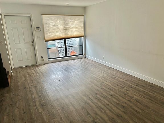 4th image of 9760 NW 14 Street #25