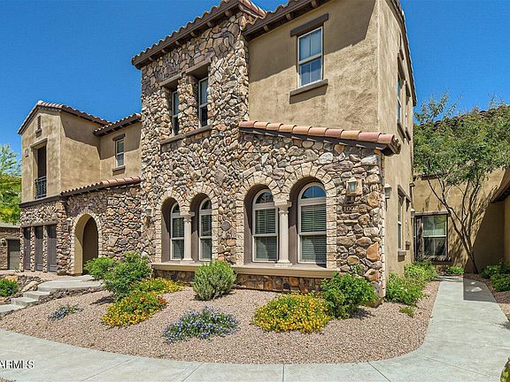 3rd image of 20750 N 87th Street #1002