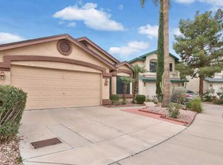 717 E Rosemonte Dr, Phoenix, AZ 85024