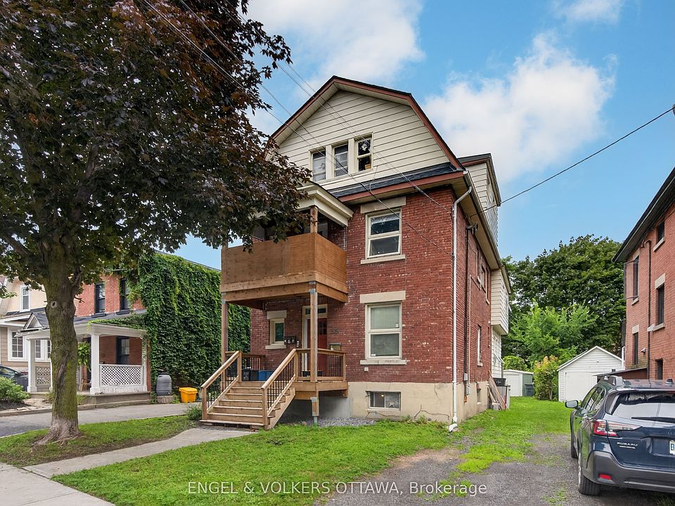 1st image of 35 Craig St #1