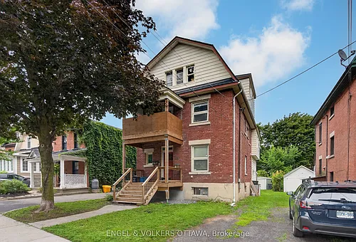 35 Craig St #1 Photo 1 35 Craig St #1 Photo 1