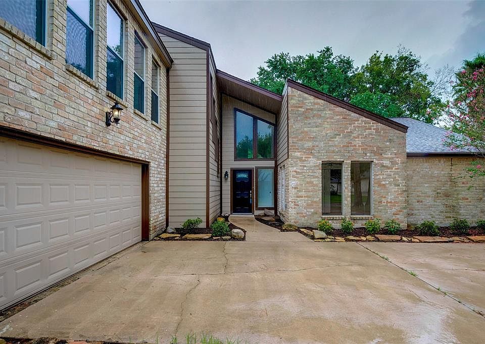 1st image of 10902 Paulwood Dr