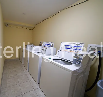 Rented by Sterling Realty Solution Inc | media 10