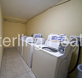 Rented by Sterling Realty Solution Inc