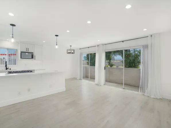 6050 Cadillac Ave APT 206, Los Angeles, CA 90034